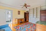 119 Nicodemus Road - Photo 44