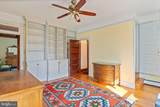 119 Nicodemus Road - Photo 45