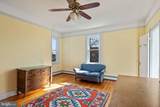119 Nicodemus Road - Photo 46