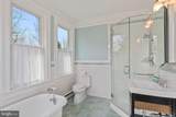 119 Nicodemus Road - Photo 47