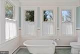 119 Nicodemus Road - Photo 48