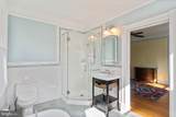 119 Nicodemus Road - Photo 49