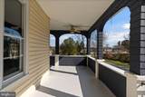 119 Nicodemus Road - Photo 5