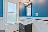 119 Nicodemus Road - Photo 51