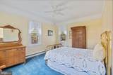 119 Nicodemus Road - Photo 52