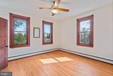 119 Nicodemus Road - Photo 54