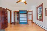 119 Nicodemus Road - Photo 55