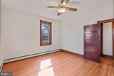 119 Nicodemus Road - Photo 57