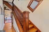 119 Nicodemus Road - Photo 58