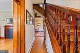 119 Nicodemus Road - Photo 59
