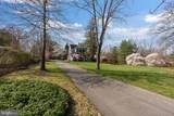 119 Nicodemus Road - Photo 6