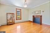 119 Nicodemus Road - Photo 60