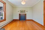 119 Nicodemus Road - Photo 61