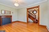 119 Nicodemus Road - Photo 62