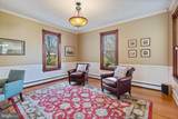 119 Nicodemus Road - Photo 63