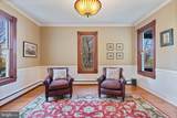 119 Nicodemus Road - Photo 64