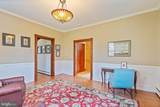 119 Nicodemus Road - Photo 65