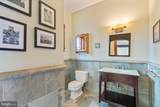 119 Nicodemus Road - Photo 66