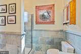 119 Nicodemus Road - Photo 67
