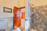 119 Nicodemus Road - Photo 68