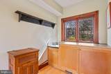119 Nicodemus Road - Photo 69