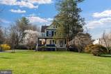 119 Nicodemus Road - Photo 7