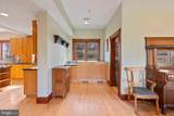 119 Nicodemus Road - Photo 70