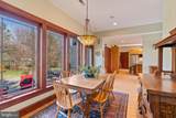 119 Nicodemus Road - Photo 71