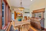 119 Nicodemus Road - Photo 72