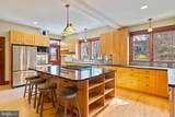119 Nicodemus Road - Photo 73