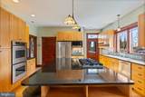 119 Nicodemus Road - Photo 74