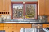 119 Nicodemus Road - Photo 75