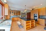 119 Nicodemus Road - Photo 76