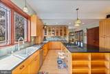 119 Nicodemus Road - Photo 77