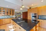 119 Nicodemus Road - Photo 78