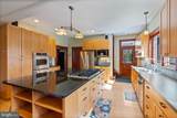 119 Nicodemus Road - Photo 79