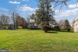 119 Nicodemus Road - Photo 8