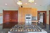 119 Nicodemus Road - Photo 80