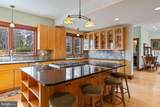 119 Nicodemus Road - Photo 81