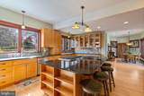 119 Nicodemus Road - Photo 82