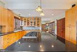 119 Nicodemus Road - Photo 83