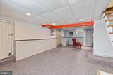 119 Nicodemus Road - Photo 84