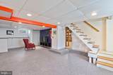 119 Nicodemus Road - Photo 85