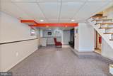 119 Nicodemus Road - Photo 86