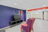 119 Nicodemus Road - Photo 87