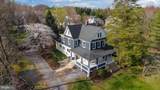 119 Nicodemus Road - Photo 88