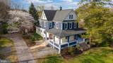 119 Nicodemus Road - Photo 89
