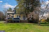 119 Nicodemus Road - Photo 9