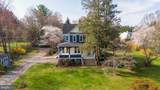 119 Nicodemus Road - Photo 90