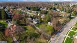 119 Nicodemus Road - Photo 91